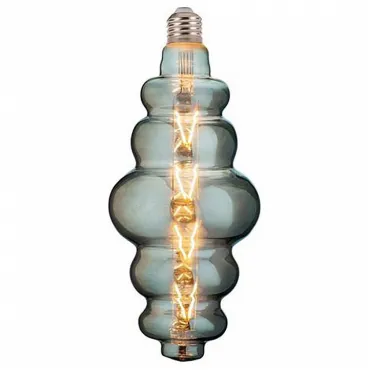 Лампа светодиодная Horoz Electric Titanium E27 8Вт 2400K HRZ00002697 Лампа светодиодная Horoz Electric Titanium E27 8Вт 2400K HRZ00002697