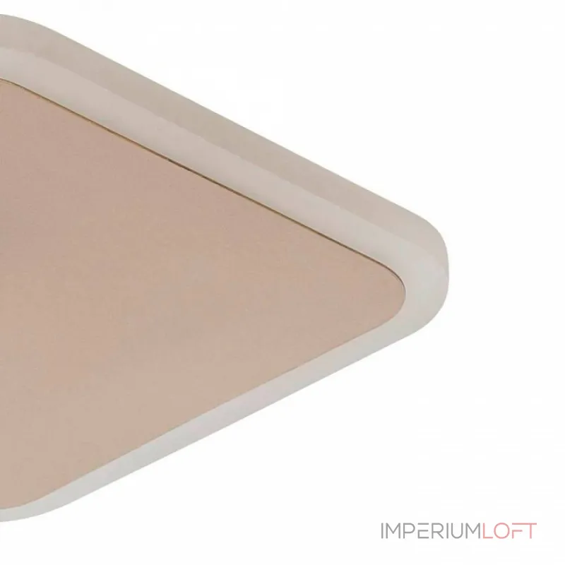 Потолочная люстра Eglo ПРОМО Gafares 900424