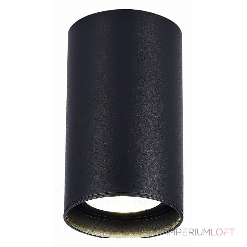 Накладной светильник ST-Luce ST157 ST157.432.20 от ImperiumLoft