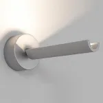 Спот Eurosvet Tint a058318 от ImperiumLoft