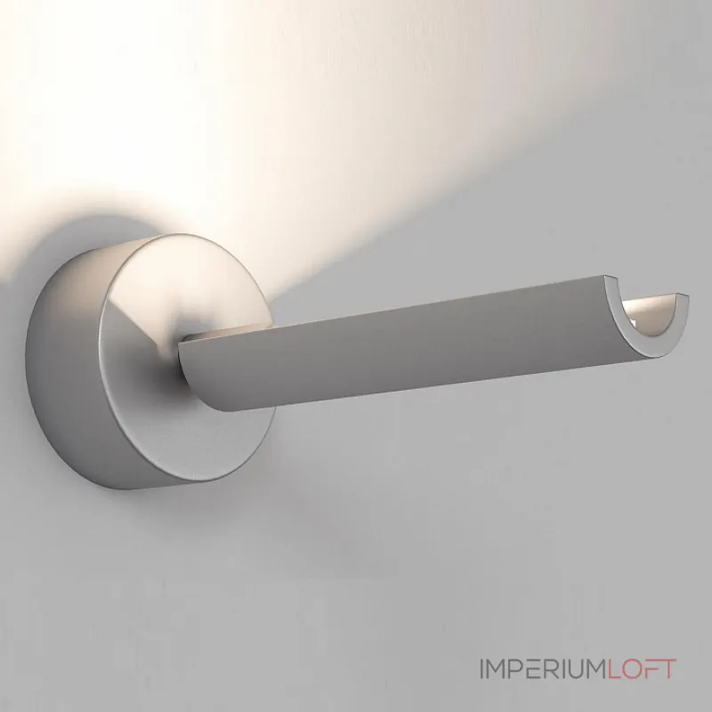 Спот Eurosvet Tint a058318 от ImperiumLoft