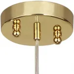 Подвесной светильник Favourite Ultra 1600-1P 