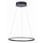 Подвесная люстра ST-Luce ST604 OUT ST604.443.22 