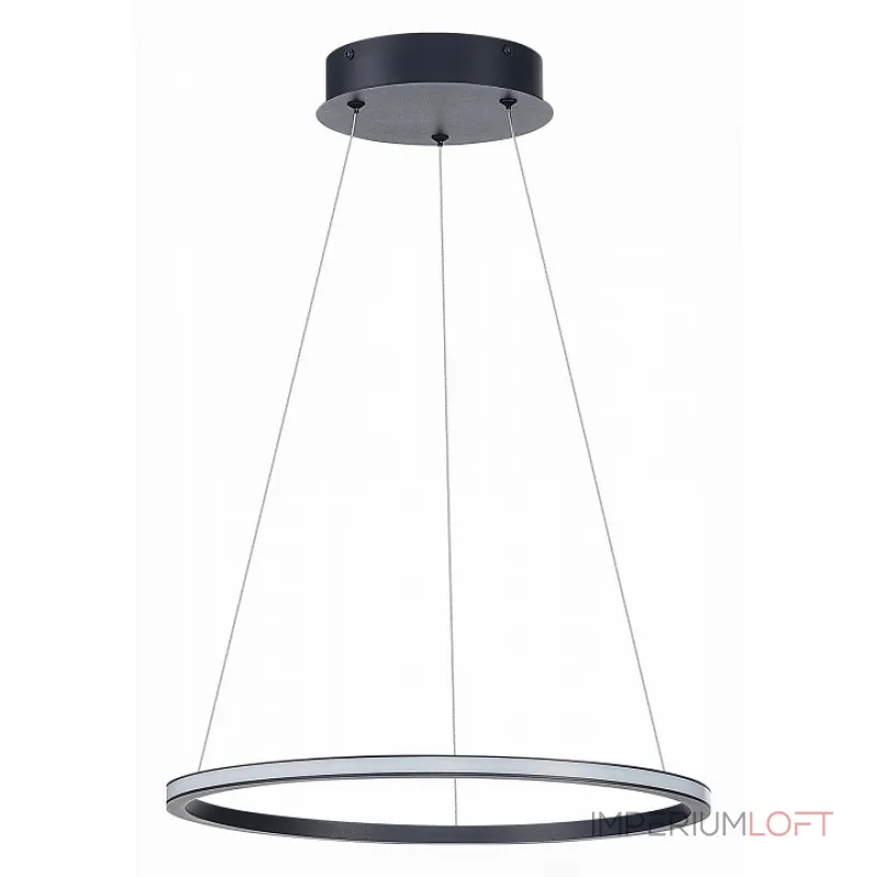 Подвесная люстра ST-Luce ST604 OUT ST604.443.22 