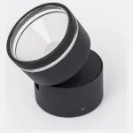 Светильник на штанге Citilux CLU0008 CLU0008R от ImperiumLoft