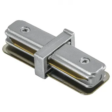 Соединитель Lightstar Barra 502109