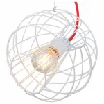 Подвесной светильник Lussole LSP-9932 LSP-9932