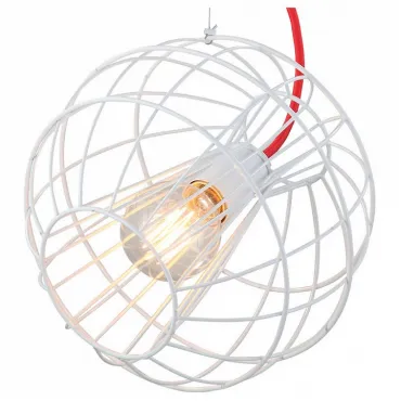 Подвесной светильник Lussole LSP-9932 LSP-9932 Подвесной светильник Lussole LSP-9932 LSP-9932