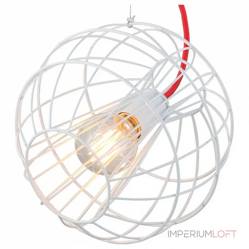Подвесной светильник Lussole LSP-9932 LSP-9932 Подвесной светильник Lussole LSP-9932 LSP-9932