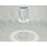 Настольная лампа декоративная Ambrella DE DE8066 от ImperiumLoft