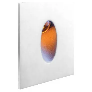 Встраиваемый светильник Donolux DL1837 DL18373/11WW-White