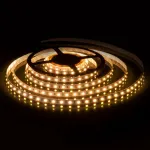 Лента светодиодная  Elektrostandard 5050 24V 60Led a052968 от ImperiumLoft