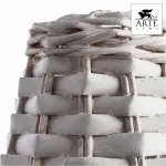 Подвесная люстра Arte Lamp Villaggio A3400LM-5WH