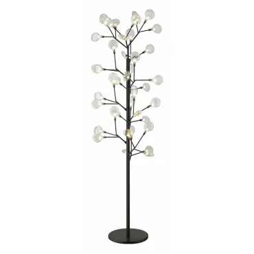 Торшер Wertmark Fiorita WE241.39.025