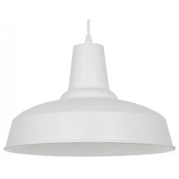 Подвесной светильник Odeon Light Bits 3362/1 Подвесной светильник Odeon Light Bits 3362/1