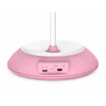 Настольная лампа офисная Ambrella Desk DE DE603 от ImperiumLoft