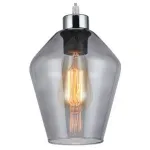 Подвесной светильник Hiper Asti H091-0 