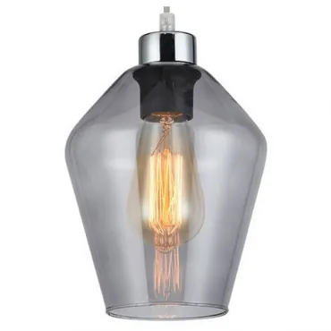 Подвесной светильник Hiper Asti H091-0 Подвесной светильник Hiper Asti H091-0