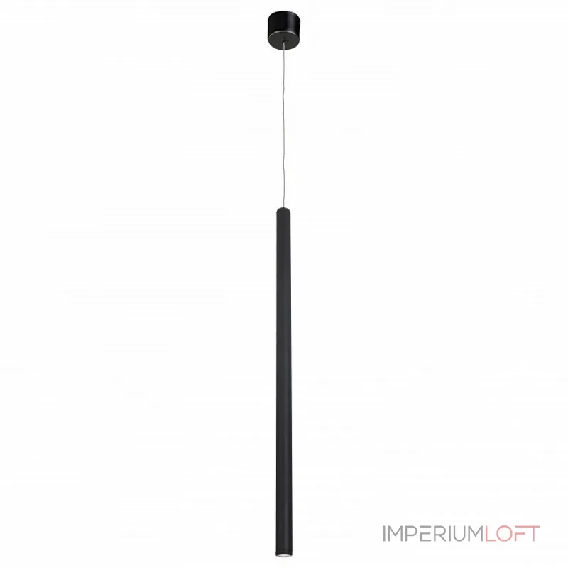 Подвесной светильник Favourite Somnium 2235-1P 