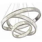 Подвесная люстра ST-Luce Tivoli SL1622.103.03