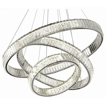 Подвесная люстра ST-Luce Tivoli SL1622.103.03