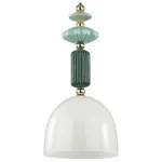 Подвесной светильник Odeon Light Candy 2 4861/1C 