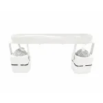 Спот Ambrella Techno TA112 Цвет плафонов белый от ImperiumLoft