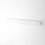 Бра Citilux Тринити CL238590 от ImperiumLoft