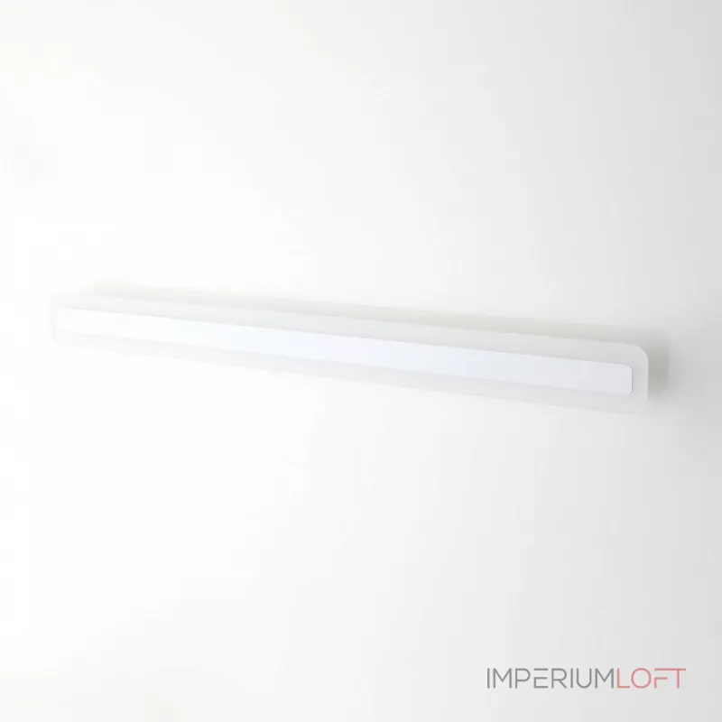 Бра Citilux Тринити CL238590 от ImperiumLoft Бра Citilux Тринити CL238590 от ImperiumLoft