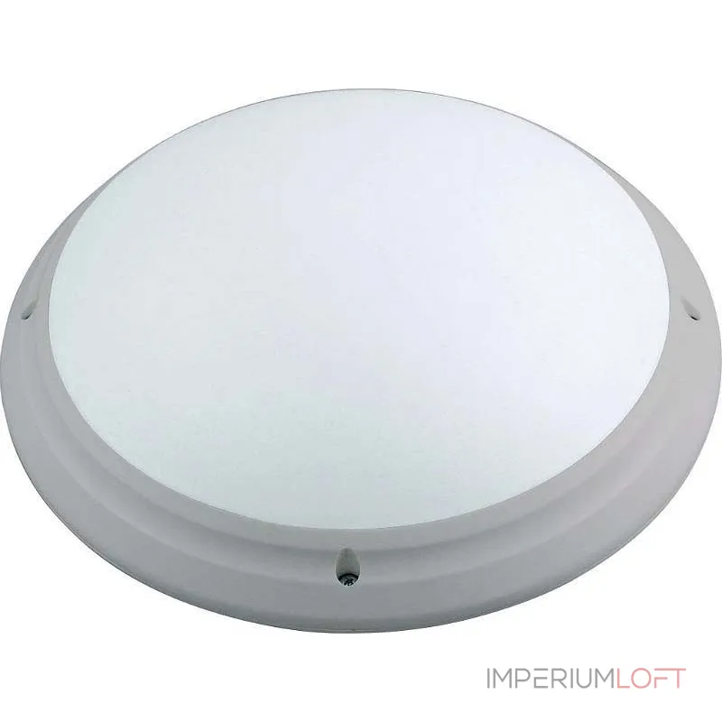 Накладной светильник Horoz Electric Акуа Опал HRZ00001386 Цвет арматуры белый от ImperiumLoft Накладной светильник Horoz Electric Акуа Опал HRZ00001386 Цвет арматуры белый от ImperiumLoft