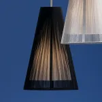 Подвесной светильник Citilux 936 CL936008 