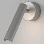 Спот Eurosvet Tint a058318 от ImperiumLoft