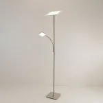 Торшер с подсветкой Citilux Харди CL802011 от ImperiumLoft