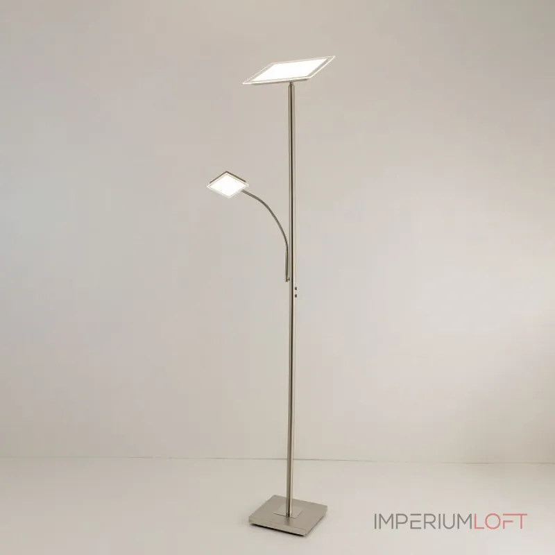 Торшер с подсветкой Citilux Харди CL802011 от ImperiumLoft Торшер с подсветкой Citilux Харди CL802011 от ImperiumLoft