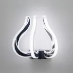 Бра Citilux Krown EL334W16.1 от ImperiumLoft