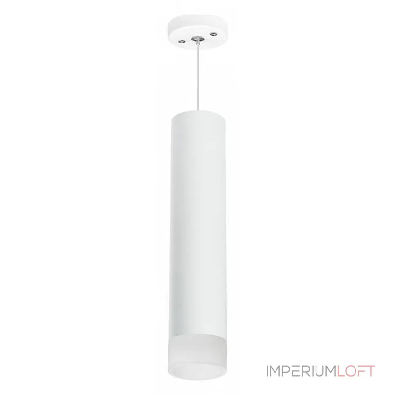 Подвесной светильник Lightstar Rullo RP49631 от ImperiumLoft Подвесной светильник Lightstar Rullo RP49631 от ImperiumLoft