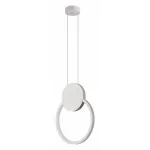 Подвесной светильник Moderli Yumi V5020-1PL