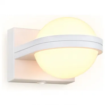 Бра Ambrella Wall FW555 Бра Ambrella Wall FW555