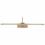Подсветка для картин ST-Luce Centiаna SL444.301.01 от ImperiumLoft