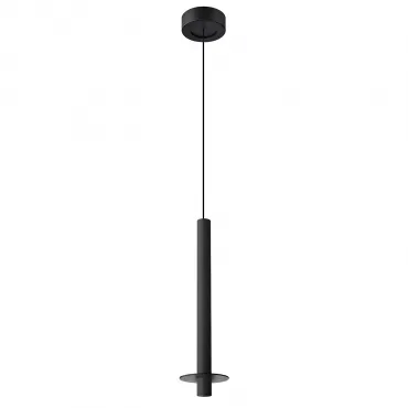 Подвесной светильник Favourite Ingrid 4402-1P Подвесной светильник Favourite Ingrid 4402-1P