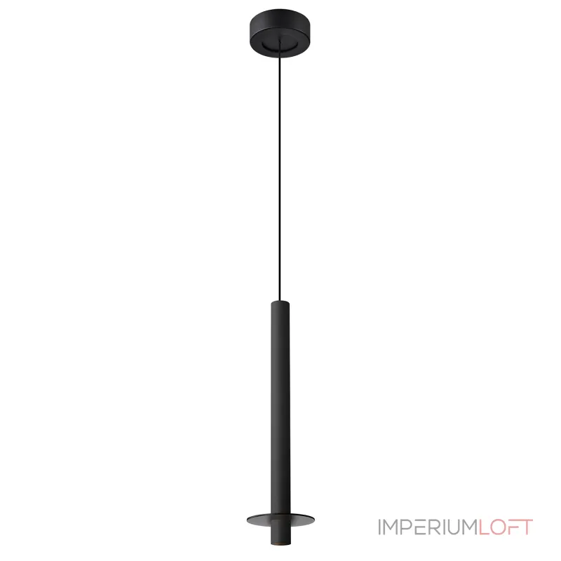 Подвесной светильник Favourite Ingrid 4402-1P