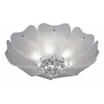 Потолочный светильник Lightstar Lobo 804020 