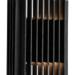 Настенный светильник Favourite Strudel 4297-1W от ImperiumLoft