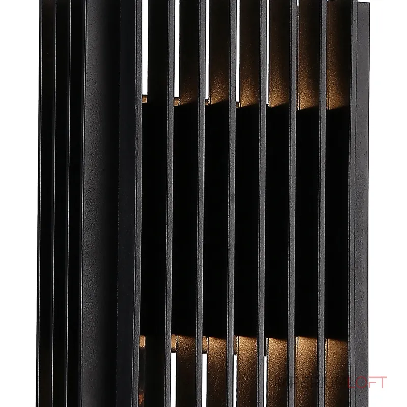 Настенный светильник Favourite Strudel 4297-1W от ImperiumLoft Настенный светильник Favourite Strudel 4297-1W от ImperiumLoft