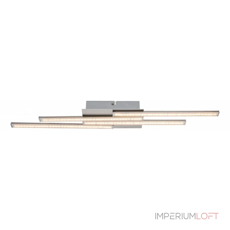 Потолочный светильник Globo Artax 67003-14 Потолочный светильник Globo Artax 67003-14