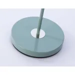 Торшер Ambrella Floor TR TR97662 от ImperiumLoft