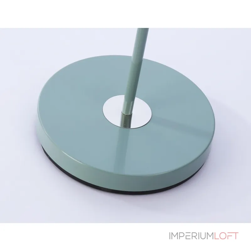 Торшер Ambrella Floor TR TR97662 от ImperiumLoft Торшер Ambrella Floor TR TR97662 от ImperiumLoft