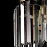 Настольная лампа декоративная Citilux Инга CL335833 от ImperiumLoft