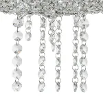 Подвесная люстра Lightstar Classic 700120 