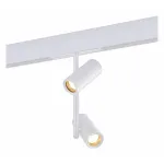 Светильник на штанге ST-Luce ST808 ST808.536.16 от ImperiumLoft